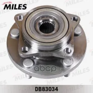 ������� ������ � ����������� �������� Miles ���. DB83034 DB83034 Miles DB83034 ����