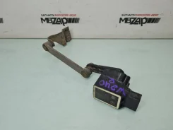 ������ ������ �������� ������ Maybach w240 57S A0105427617 ����
