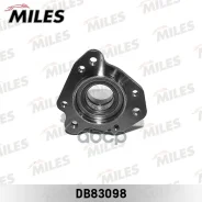 ������� � ����������� ������ ������ Miles ���. DB83098 DB83098 Miles DB83098 ����