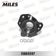 ������� � ����������� ������ ����� Miles ���. DB83097 DB83097 Miles DB83097 ����