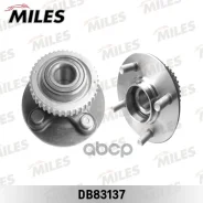 ������� ������ ������ Miles ���. DB83137 DB83137 Miles DB83137 ����