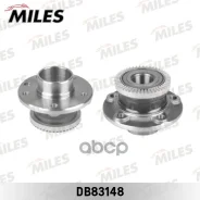 ������� Miles DB83148 OPEL Omega A/B 86-03 ���. DB83148 Miles ���. DB83148 DB83148 ����