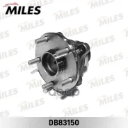 ������� Miles DB83150 Lexus IS II/GS III 05- ���. ���. DB83150 Miles ���. DB83150 DB83150 ����