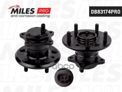 ������� � ����������� ������ ����� � ��������� Miles ���. DB83174PRO DB83174PRO Miles DB83174PRO ����