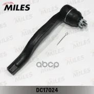 ���������� ������� ���� ���. Miles ���. DC17024 DC17024 Miles DC17024 ����