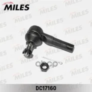 ���������� ������� ���� ���/����. Miles ���. DC17160 DC17160 Miles DC17160 ����
