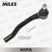���������� �/� ���. Miles ���. DC17176 DC17176 Miles DC17176 ����