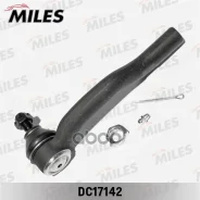 ���������� ������� ����� Miles ���. DC17142 DC17142 Miles DC17142 ����