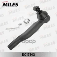 ���������� ������� ���� ������ Miles ���. DC17143 DC17143 Miles DC17143 ����