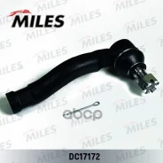 ���������� ������� ���� ����� Miles ���. DC17172 DC17172 Miles DC17172 ����