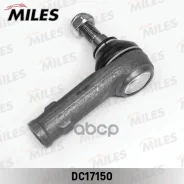 ���������� �/� VW T4 96-04 ���. Miles ���. DC17150 DC17150 Miles DC17150 ����