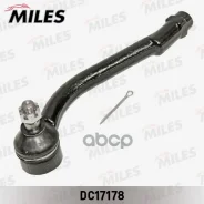 ���������� �/� ���. Miles ���. DC17178 DC17178 Miles DC17178 ����