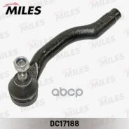 ���������� ������� ���� ����� Miles ���. DC17188 DC17188 Miles DC17188 ����