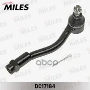 ���������� �/� ���. Miles ���. DC17184 DC17184 Miles DC17184 ����
