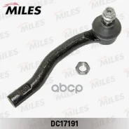 ���������� ������� ���� ������ Miles ���. DC17191 DC17191 Miles DC17191 ����