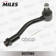 ���������� �/� ����. Miles ���. DC17185 DC17185 Miles DC17185 ����