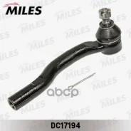 ���������� ������� ���� ����� Miles ���. DC17194 DC17194 Miles DC17194 ����