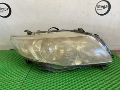 ���� Toyota Corolla 2006 - 2010 8113012A60, ������ 8113012A60 ����