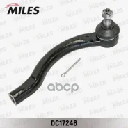 ���������� �/� ���. Miles ���. DC17246 DC17246 Miles DC17246 ����