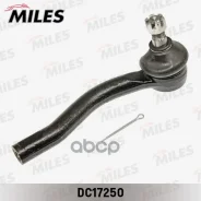 ���������� �/� ���. Miles ���. DC17250 DC17250 Miles DC17250 ����