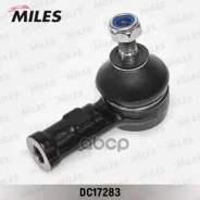 ���������� ������� Opel Corsa A/B/C 82-06 Miles �����/������ DC17283 Miles ���. DC17283 DC17283 ����