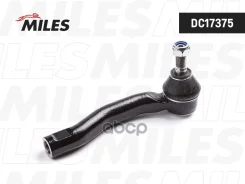 ���������� �/� ������ Miles ���. DC17375 DC17375 Miles DC17375 ����