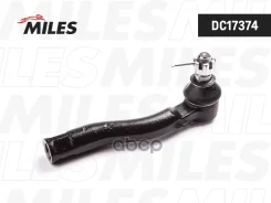 ���������� �/� ����� Miles ���. DC17374 DC17374 Miles DC17374 ����