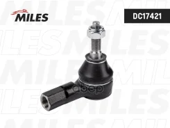 ���������� �/� ���. /���� Miles ���. DC17421 DC17421 Miles DC17421 ����