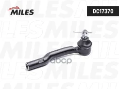 ���������� �/� ���. Miles ���. DC17370 DC17370 Miles DC17370 ����