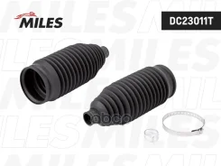 ������� ������� ����� (�-�) Miles ���. DC23011T DC23011T Miles DC23011T ����