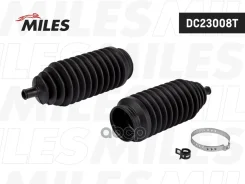 ������� ������� ����� (�-�) Miles ���. DC23008T DC23008T Miles DC23008T ����