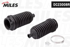 ������� ������� ����� (�-�) Miles ���. DC23008R DC23008R Miles DC23008R ����