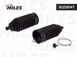 ������� ������� ����� ���������� (�-�) Miles ���. DC23014T DC23014T Miles DC23014T ����