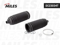 ������� ������� ����� (�-�) Miles ���. DC23034T DC23034T Miles DC23034T ����