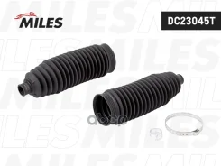 ������� ������� ����� (�-�) Miles ���. DC23045T DC23045T Miles DC23045T ����
