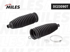 ������� ������� ����� (�-�) Miles ���. DC23090T DC23090T Miles DC23090T ����
