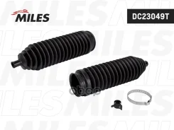 ������� ������� ����� ���������� (�-�) Miles ���. DC23049T DC23049T Miles DC23049T ����