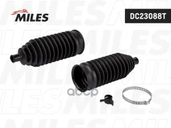 ������� ������� ����� ���������� (�-�) Miles ���. DC23088T DC23088T Miles DC23088T ����