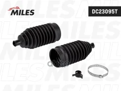 ������� ������� ����� ���������� (�-�) Miles ���. DC23095T DC23095T Miles DC23095T ����