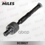 ���� ������� ���/����. (��� �����������) Miles ���. DC39027 DC39027 Miles DC39027 ����
