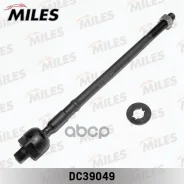 ���� ������� ���/����. Miles ���. DC39049 DC39049 Miles DC39049 ����