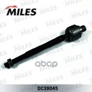 ���� ������� ���. /����. Miles ���. DC39045 DC39045 Miles DC39045 ����