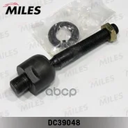 ���� ������� ���/����. (��� �����������) Miles ���. DC39048 DC39048 Miles DC39048 ����