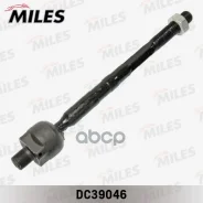 ���� ������� ���/����. (��� �����������) Miles ���. DC39046 DC39046 Miles DC39046 ����