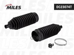 ������� ������� ����� ���������� (�-�) Miles ���. DC23074T DC23074T Miles DC23074T ����