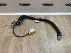 ��������� ������ Bentley Continental GT 3W0971228A ����