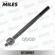 ���� ������� Miles ���. DC39061 DC39061 Miles DC39061 ����