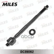 ���� ������� ���/����. Miles ���. DC39062 DC39062 Miles DC39062 ����