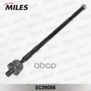 ���� ������� ���/����. (��� �����������) Miles ���. DC39086 DC39086 Miles DC39086 ����