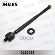 ���� ������� ���/����. Miles ���. DC39053 DC39053 Miles DC39053 ����